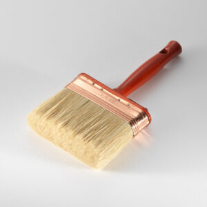 WALL BRUSH OVAL S 12000 – special
