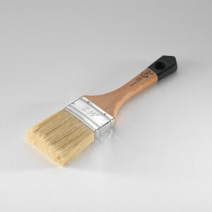 DOUBLE WHITE S 2000 – standard