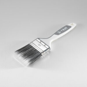 PAINT BRUSH SILVER S 1750 – professional