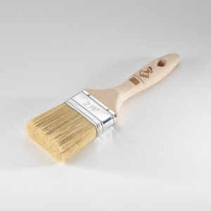 SUPER DOUBLE WHITE S 350 – professional