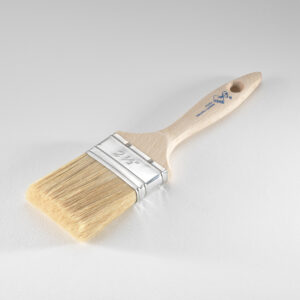 DOUBLE Β WHITE S 1500 – standard