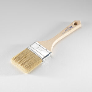 AMATEUR WHITE S 500 – standard