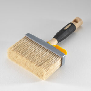 WALL BRUSH STYLE S 11200 – special