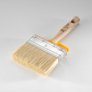 WALL BRUSH SIMPLE S 13000 – special