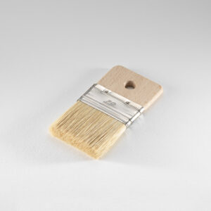 STYLE S 70mm – special