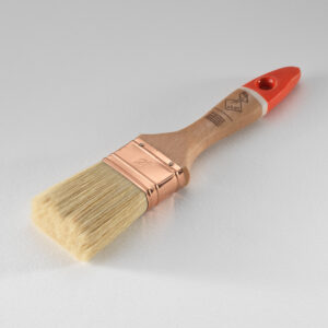 OMEGA S 9000 – professional