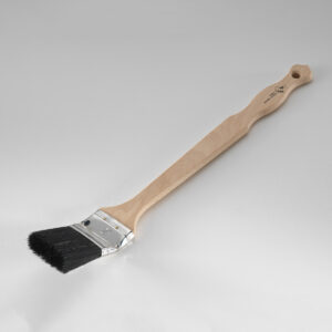 RADIATOR BLACK S 14000 – special