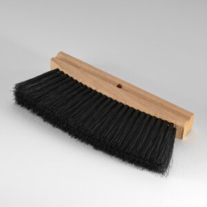FIBER BRUSH 0108