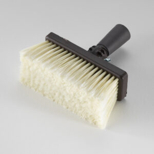NYLON WALL BRUSHES FOLDING 0202