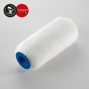 SHEARED PROFESSIONAL COMPLETE S 10