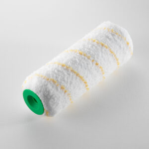 ROLLER GOLDEN POLY OLYMPIAN (SPARE PART) S 40