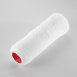 VESTAN THICK COMPLETE 22