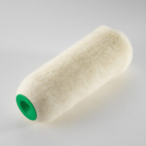 ROLLER ECONOMY COMPLETE 16