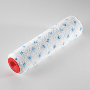 MICRODOTS ROLLER COMPLETE 49