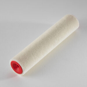 ROLLER VELOUR COMPLETE 30