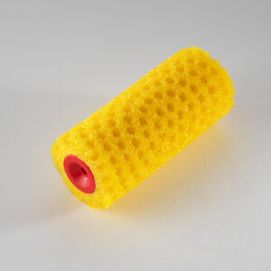 ROLLER RELIEF THICK HOLE COMPLETE S 16