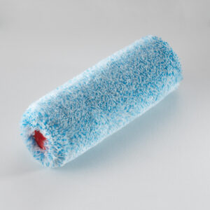 ACRYLIC THREAD COMPLETE 42