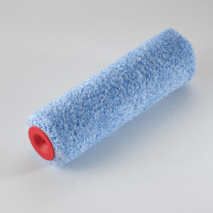 ROLLER MICROFIBER / PES COMPLETE 41