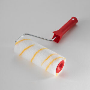 ROLLER GOLDFADEN POLYESTER COMPLETE S 35