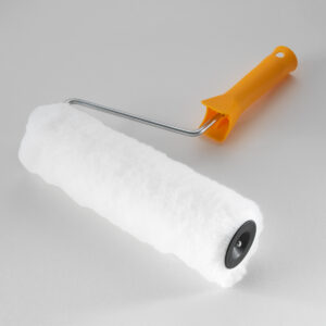 ROLLER VESTAN SIMPLE COMPLETE 23