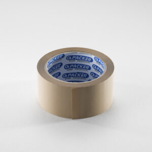 PACKING TAPE BROWN ΤΣ 50×60ΚΘ