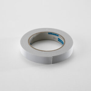 DOUBLE SIDED FOAM MIRROR TAPE ΤΜ 3825