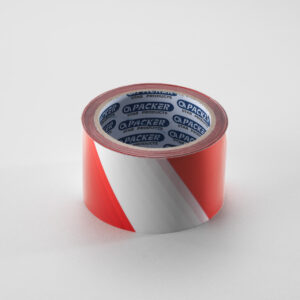 MARKING TAPE ΤΣ 70100