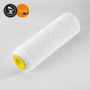 PUTTYING ROLLER SMOOTH 13