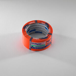 ROUGH SURFACE TAPE BD 1005