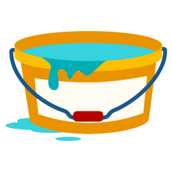 Asset-11@72x.png