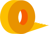 Asset-5@72x.png
