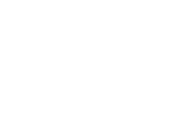 LOGO-KATΡΑΚΑΖΟΣ-white.png