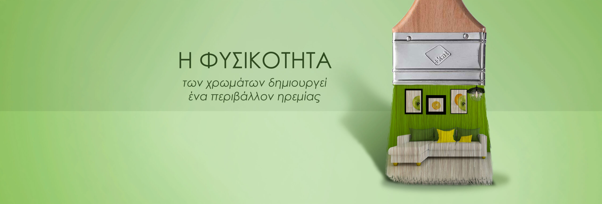 THEMA-C-copyy-scaled