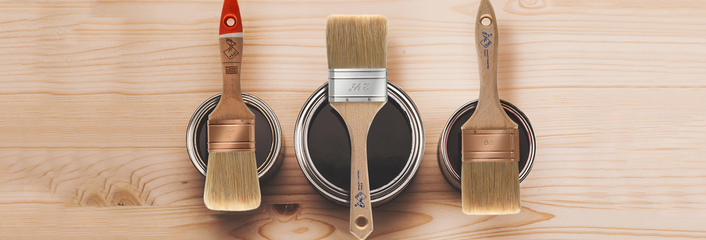 EIKONA_PINELA_KESEDAKIA_150ppi